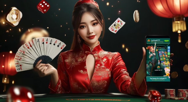 Roulette Royale - آپ مختلف قسم کے گیمز کو دریافت کر سکتے ہیں، جیسے 