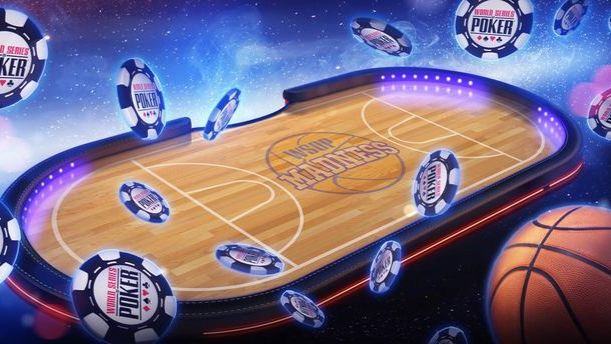 Roulette Royale پاکستان ریئل منی گیمز