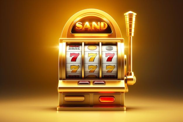 Roulette Royale پر آن لائن سلاٹس کے بارے میں