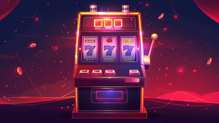 پاکستان کے Roulette Royale کھلاڑیوں کے لیےجیک پاٹ گیم