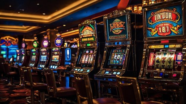 Roulette Royale پاکستان کیسینو میں بلیک جیک گیمز