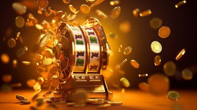 Roulette Royale پاکستان میں میگا ویز کیسینو گیمز