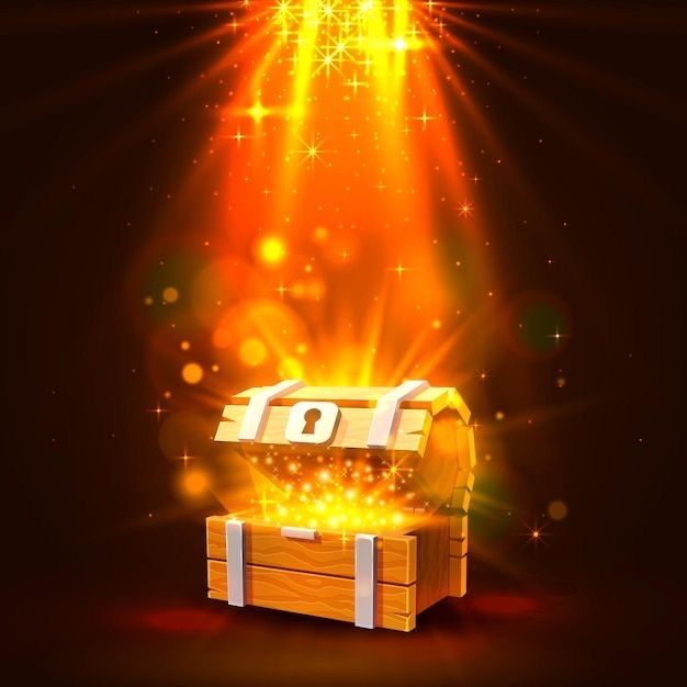 Roulette Royale کھلاڑیوں کے لیے لائیو کیسینو سیکشن