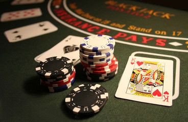 Roulette Royale میں پاکستان کے کھلاڑیوں کے لیے ٹاپ گیمز