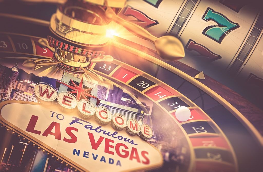 Roulette Royale سائٹ پر خرید بونس کے ساتھ سلاٹس