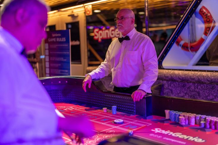 Roulette Royale ویب سائٹ پر کریش گیمز - فوری گیمز دستیاب ہیں۔