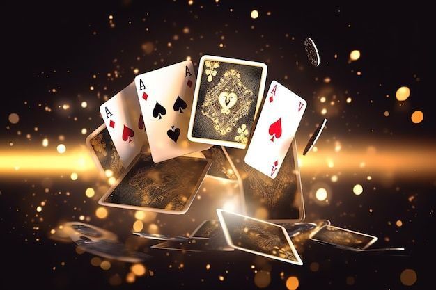 پاکستان کے Roulette Royale کھلاڑیوں کے لیےجیک پاٹ گیم