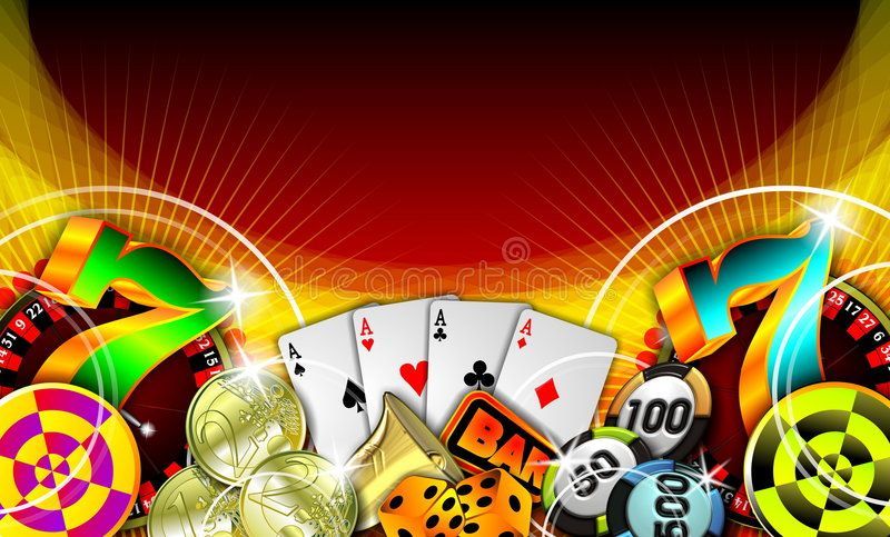 Roulette Royale پاکستان میں میگا ویز کیسینو گیمز