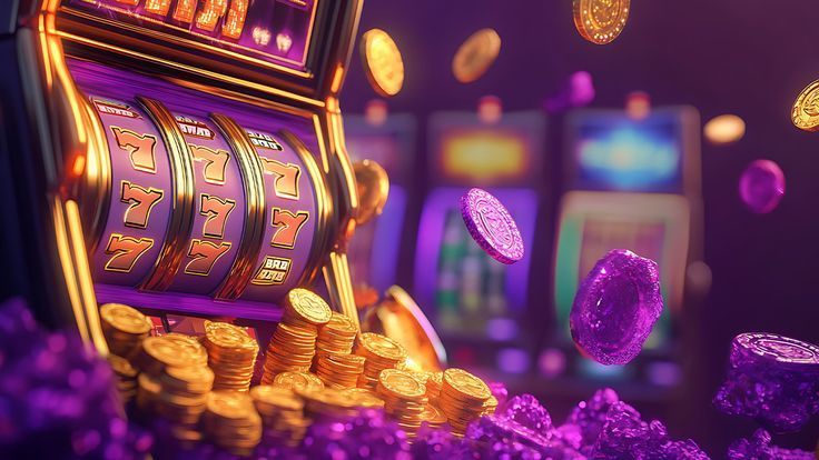Roulette Royale کھلاڑیوں کے لیے لائیو کیسینو سیکشن