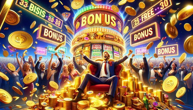 Roulette Royale میں پاکستان کے کھلاڑیوں کے لیے ٹاپ گیمز