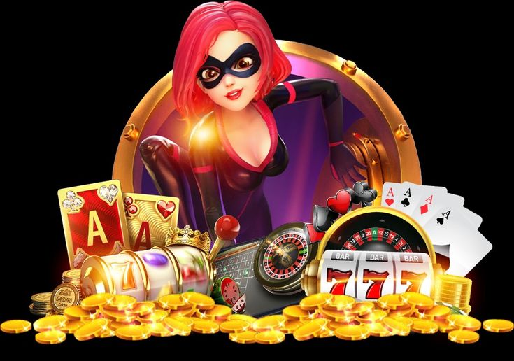 ایک اکاؤنٹ بنائیں یا Roulette Royale کیسینو میں لاگ ان کریں۔
