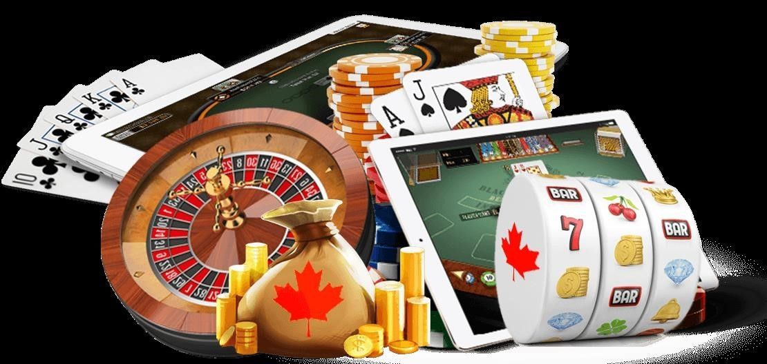 Roulette Royale سائٹ پر خرید بونس کے ساتھ سلاٹس