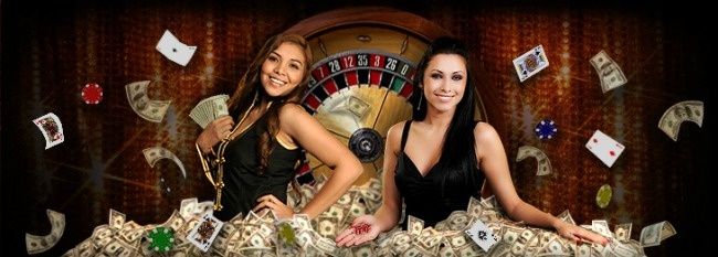 Roulette Royale سائٹ کے لیے آن لائن گیمز فراہم کرنے والے