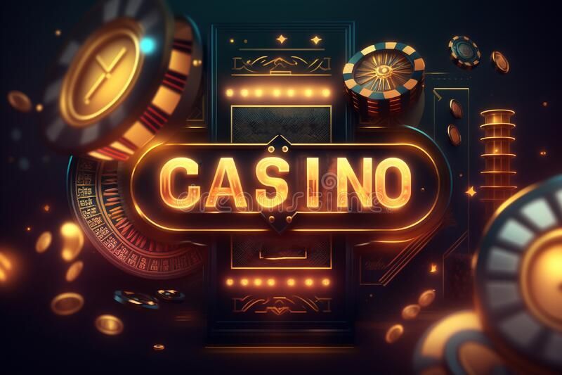 Roulette Royale آن لائن کیسینو میں کھیلنے کی وجوہات