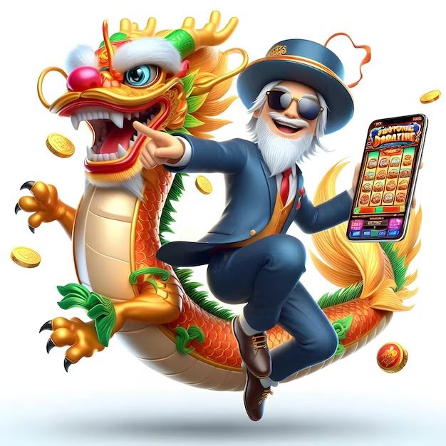 پاکستان میں Roulette Royale کا آن لائن کیسینو سیکشن کھولیں۔