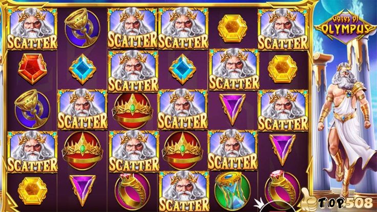 Roulette Royale کیسینو گیمز کا ایک زمرہ منتخب کریں

