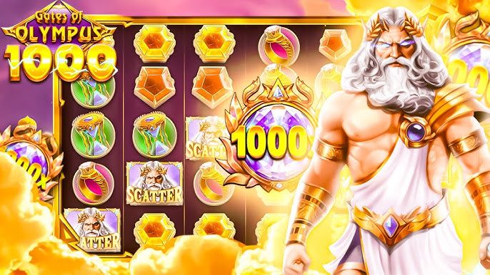 Roulette Royale کیسینو میں ایک آن لائن گیم کا انتخاب کریں۔