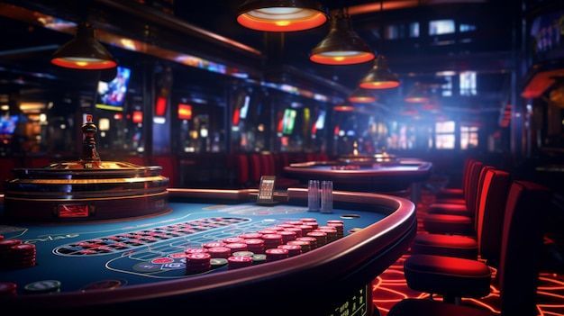 پاکستان کے نئے Roulette Royaleکیسینو کھلاڑیوں کے لیے خوش آمدید بونس