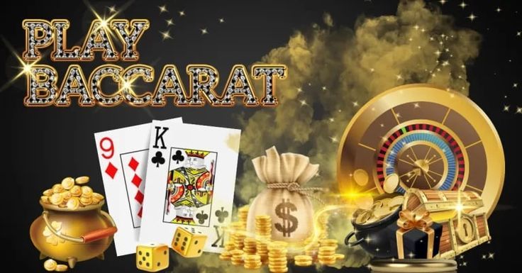 Roulette Royale ویب سائٹ پر کریش گیمز - فوری گیمز دستیاب ہیں۔