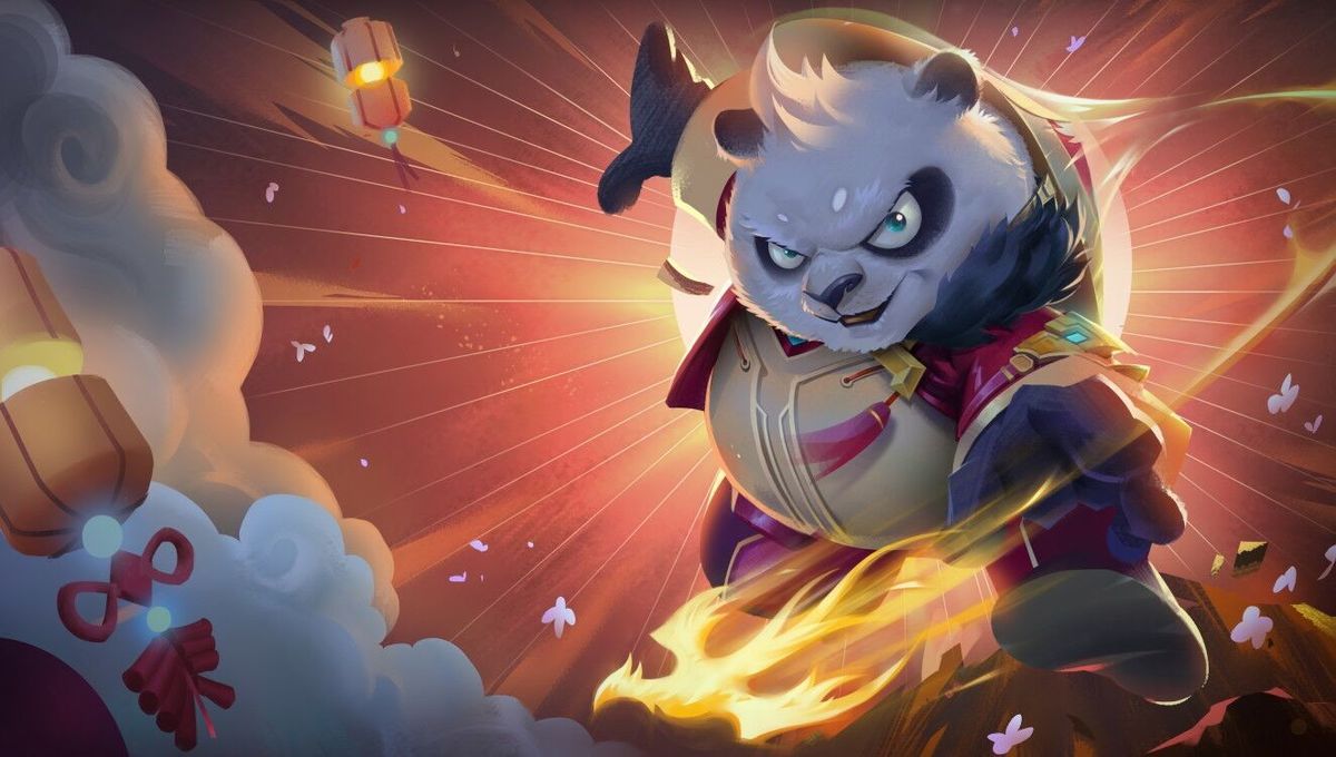 پاکستان میں Roulette Royale قانونی ہے۔